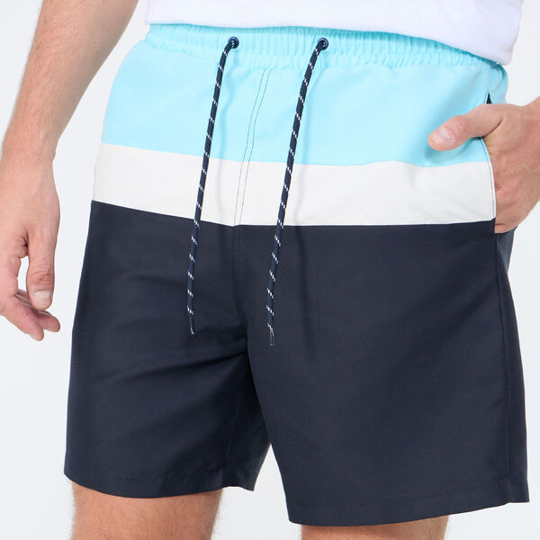 pantalonetas hombre