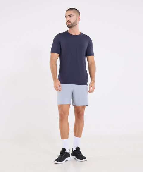 camisetas deportivas para hombre