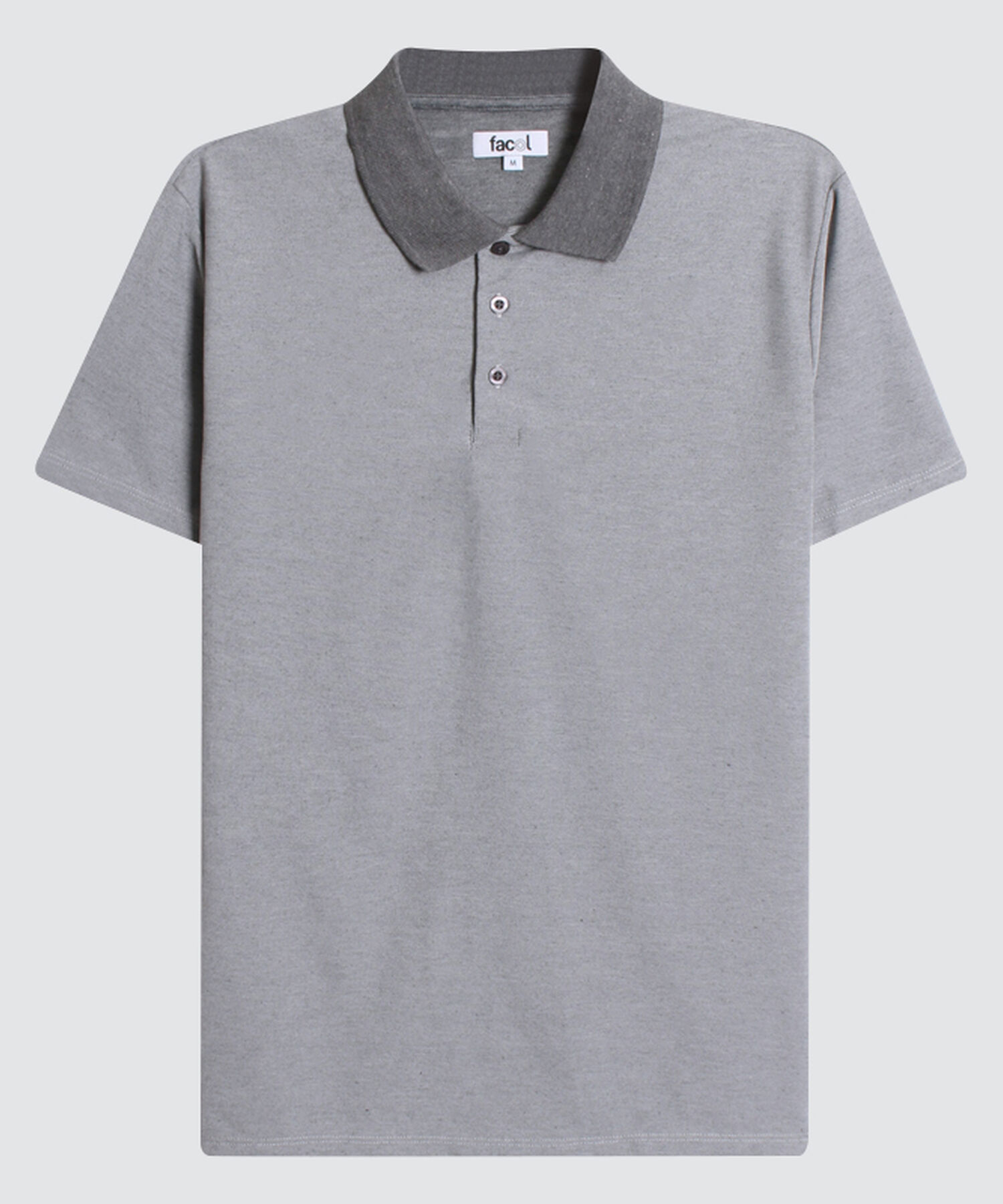 camisetas polo para hombre