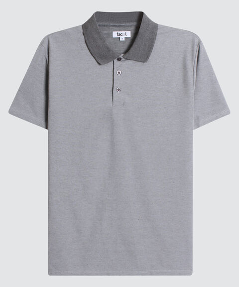 camisetas polo para hombre