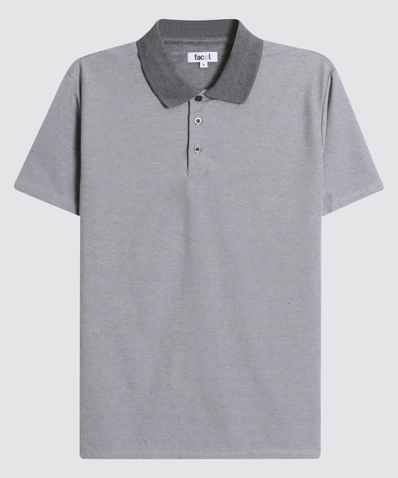 camisetas polo para hombre