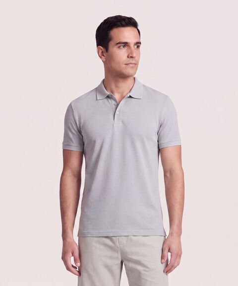 camisetas polo para hombre