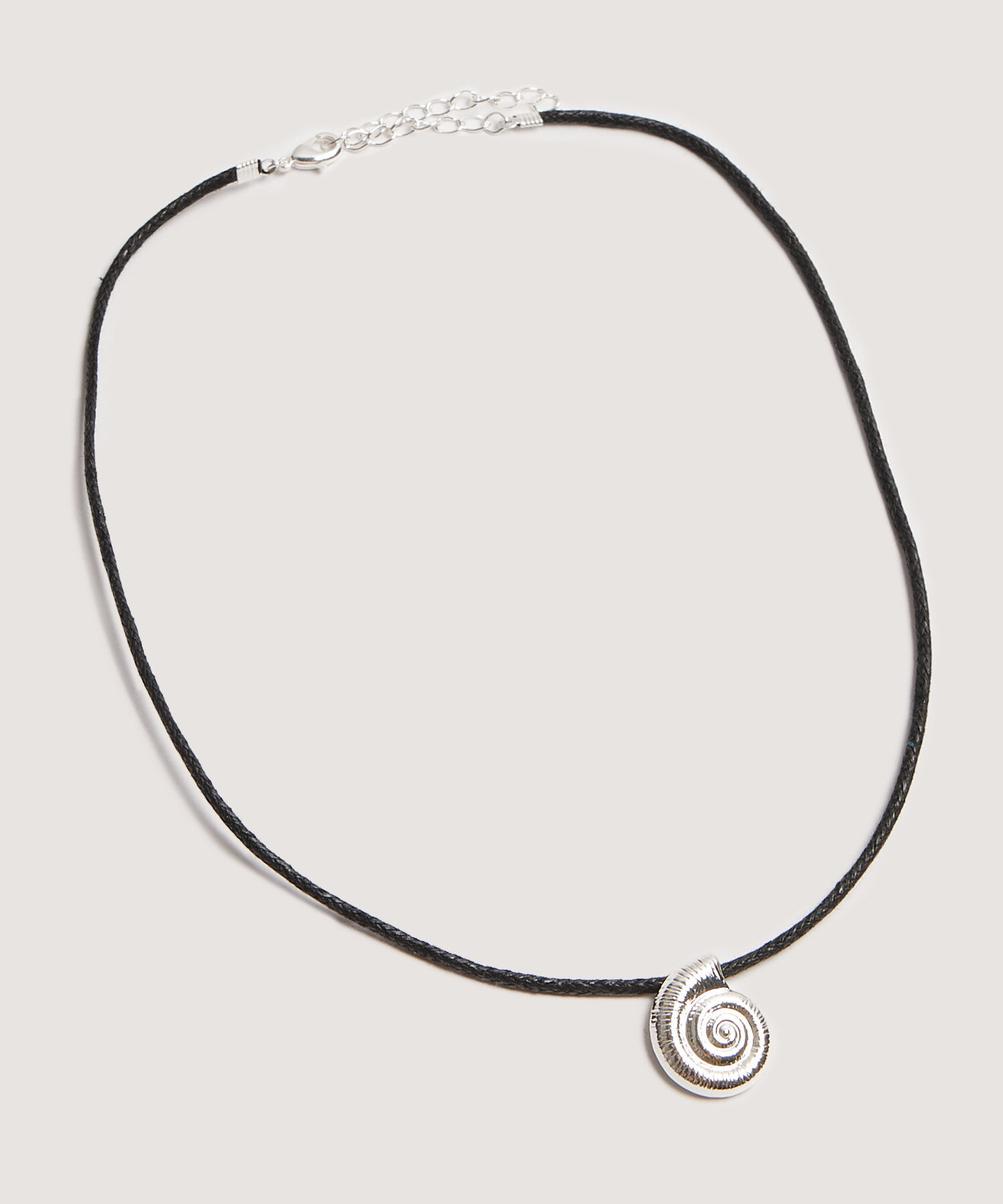 sets de accesorios para mujer