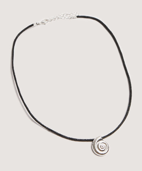 sets de accesorios para mujer image number null