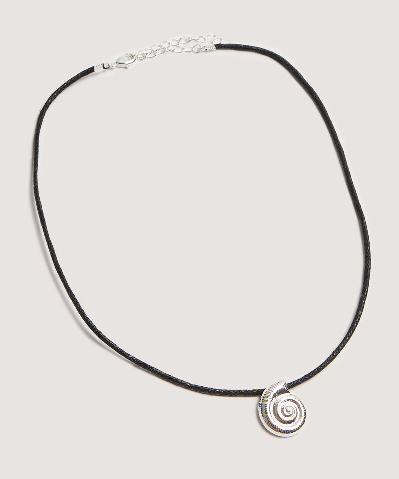 sets de accesorios para mujer