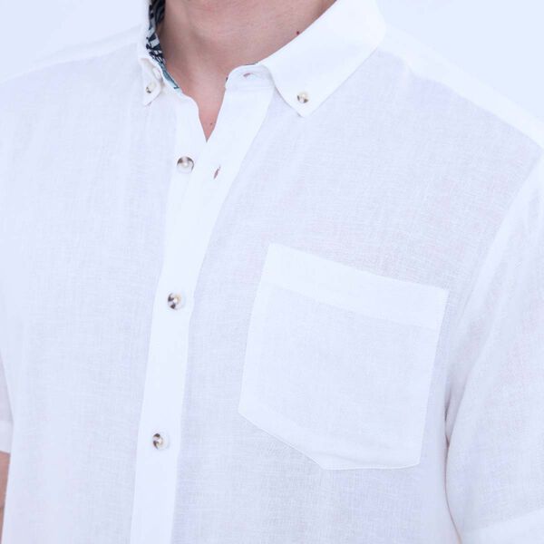 camisas para hombre