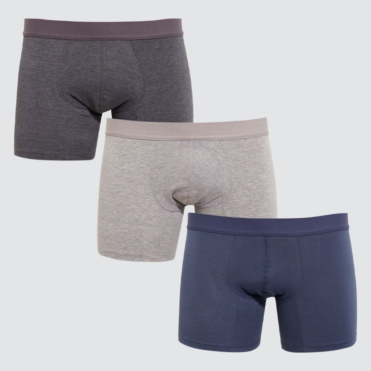 boxers para hombre