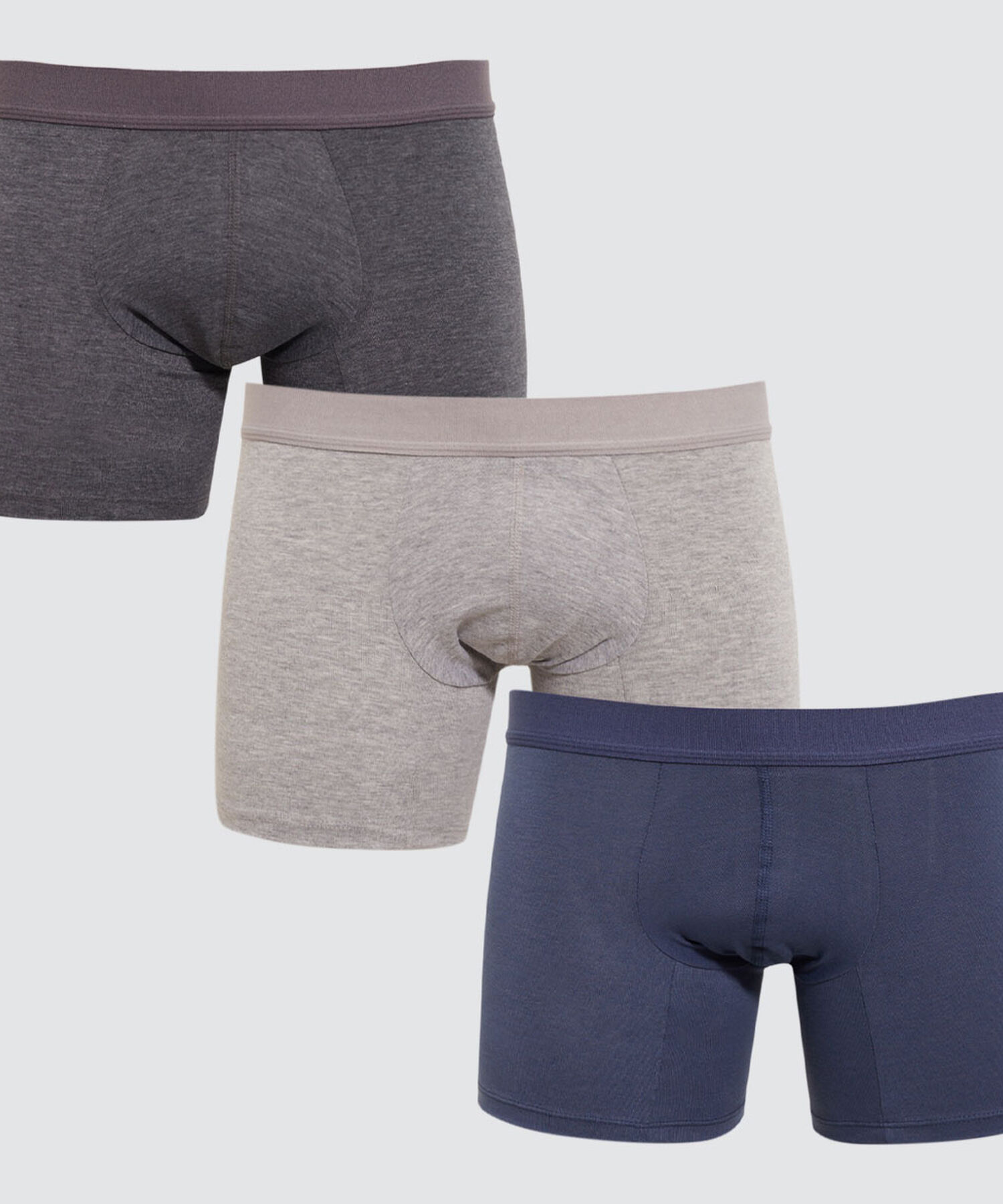 boxers para hombre