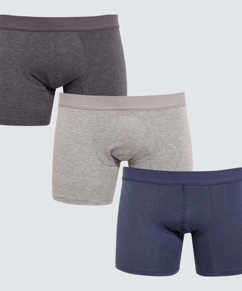boxers para hombre