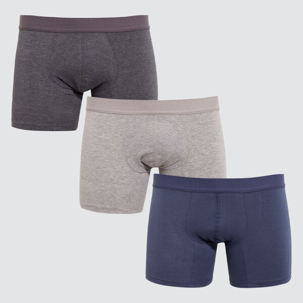 boxers para hombre image number null
