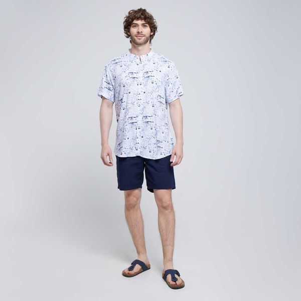 camisas para hombre image number null