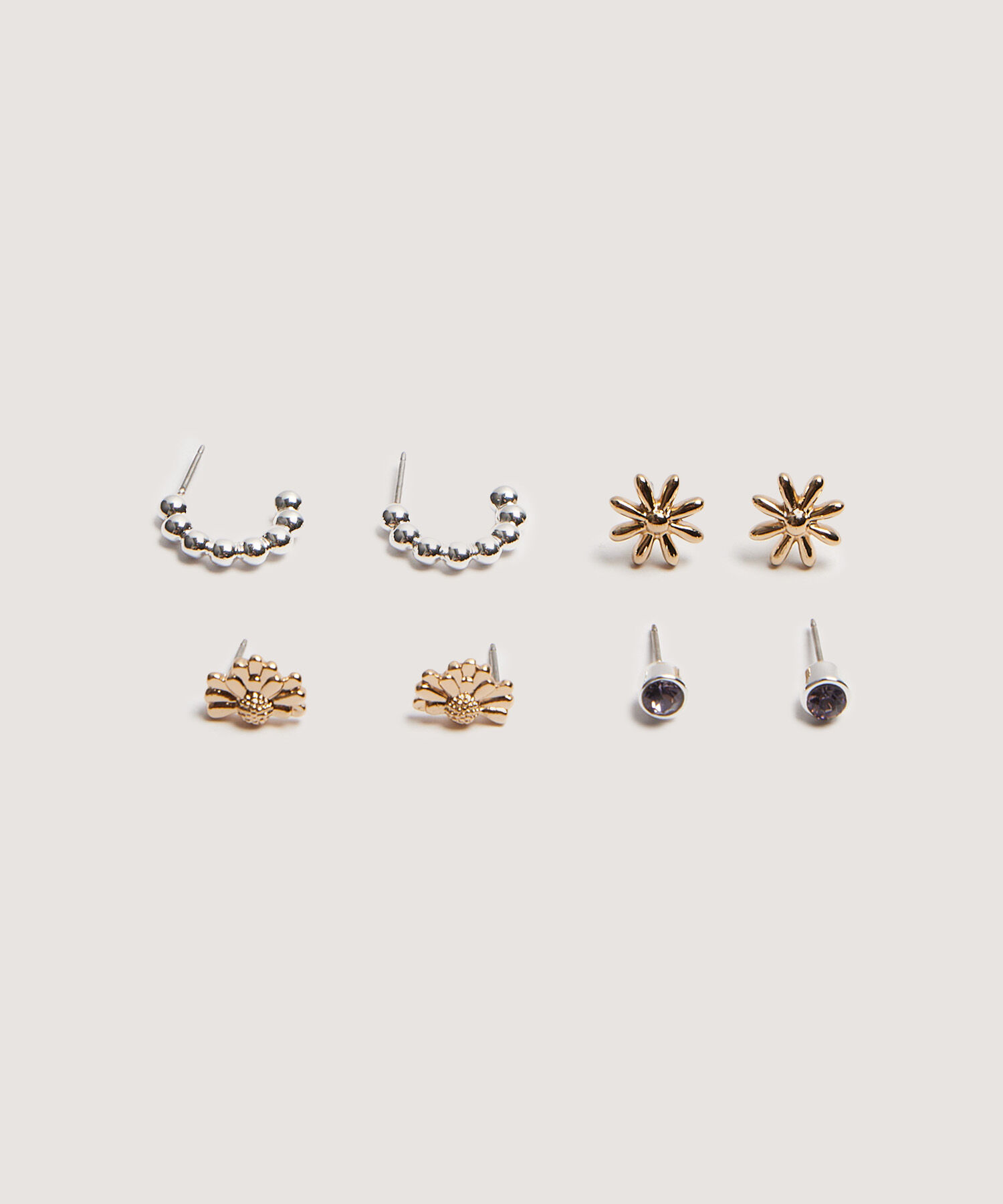 sets de accesorios para mujer