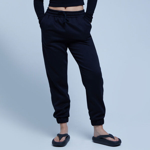 pantalon para mujer image number null
