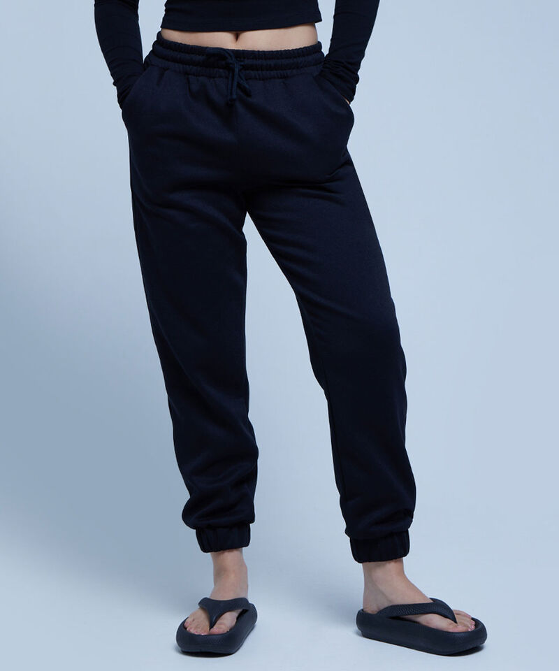 pantalon para mujer
