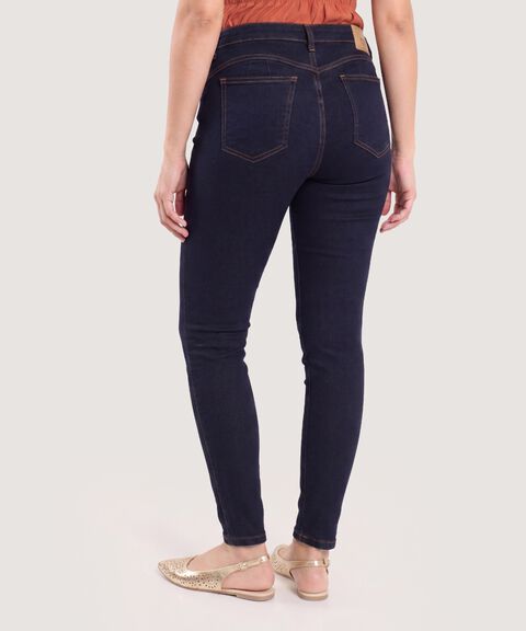 jeans mujer
