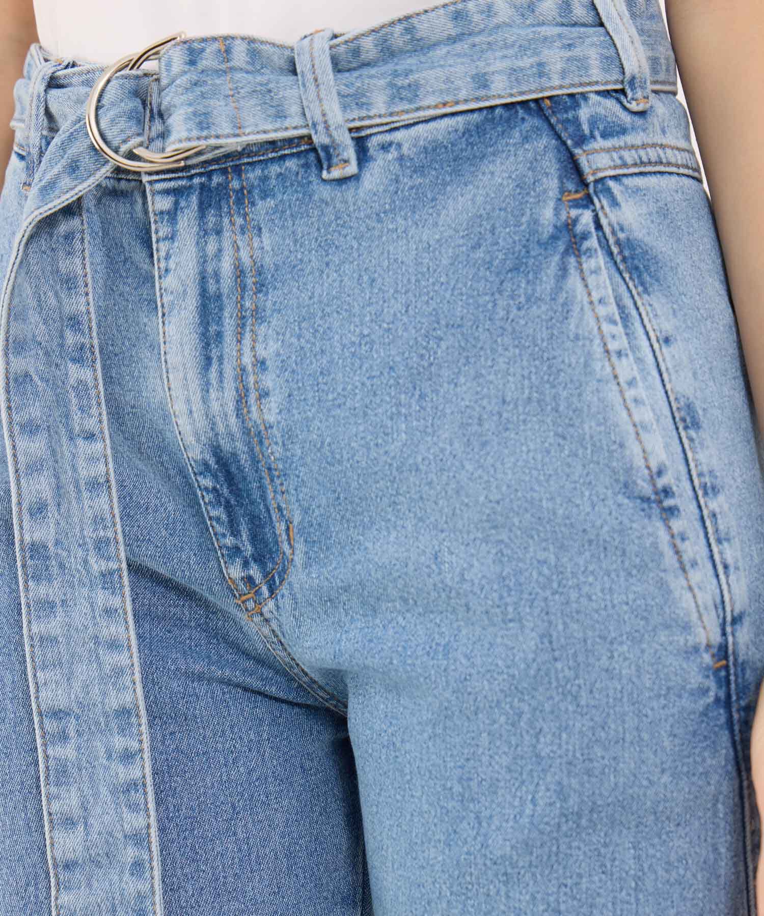 jeans mujer