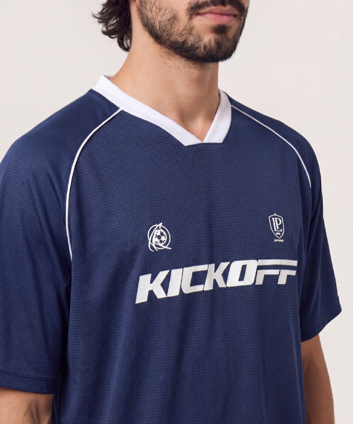 camisetas para hombre