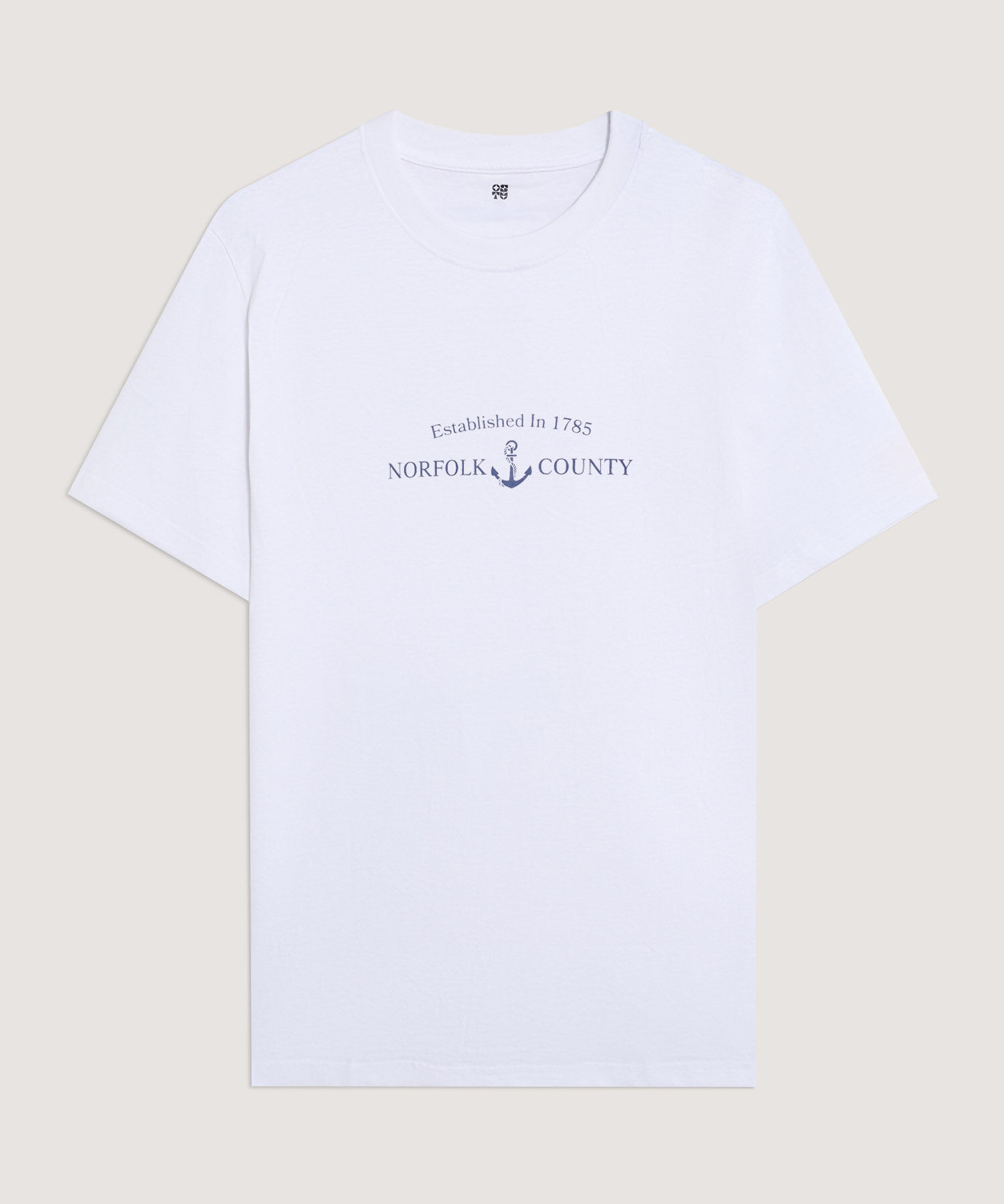 camisetas para hombre