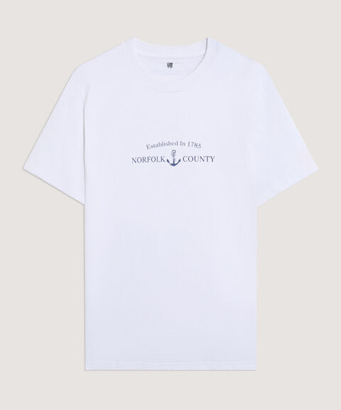 camisetas para hombre image number null