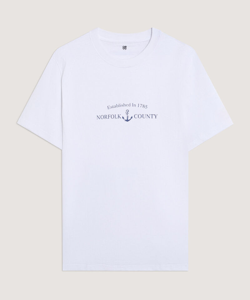 camisetas para hombre