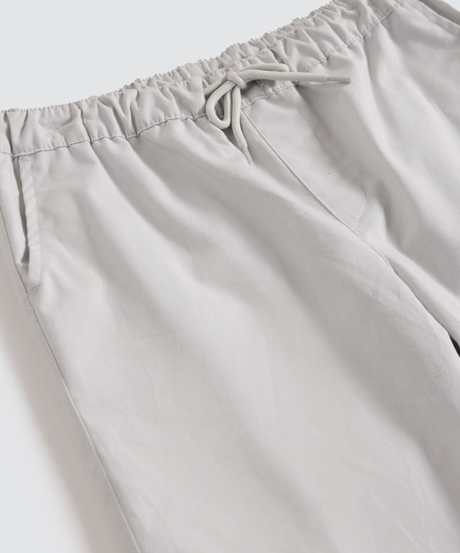 pantalon niño