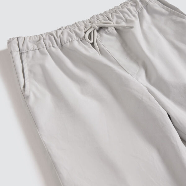 pantalon niño image number null
