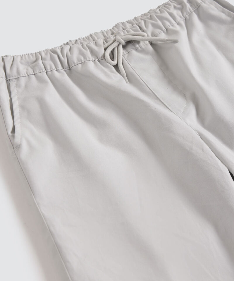 pantalon niño