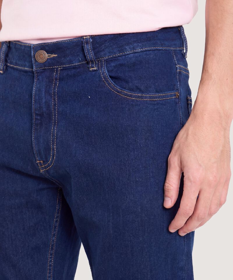 jeans denim
