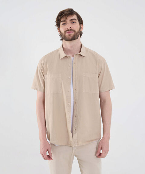 camisas para hombre image number null