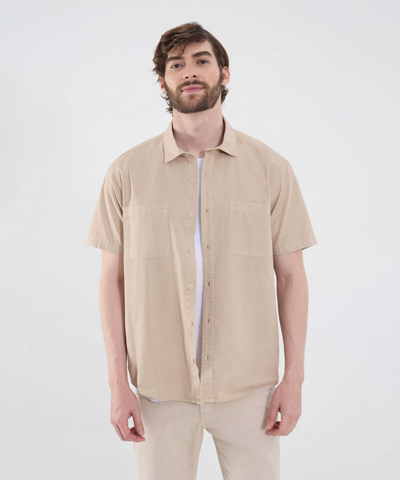 camisas para hombre