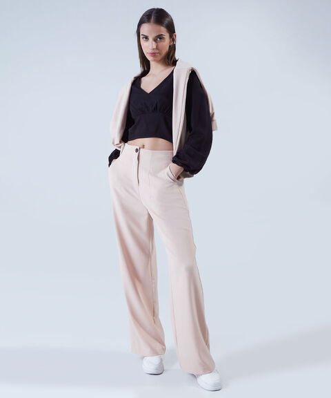 blusas de moda