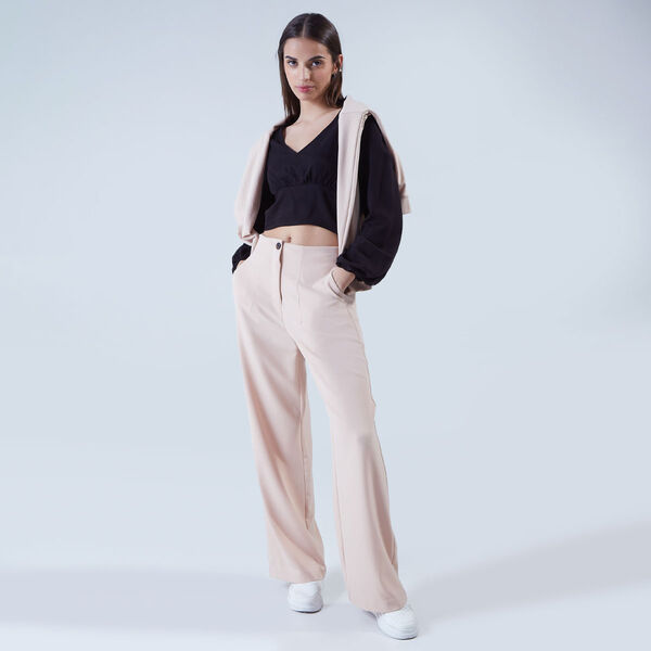 blusas de moda