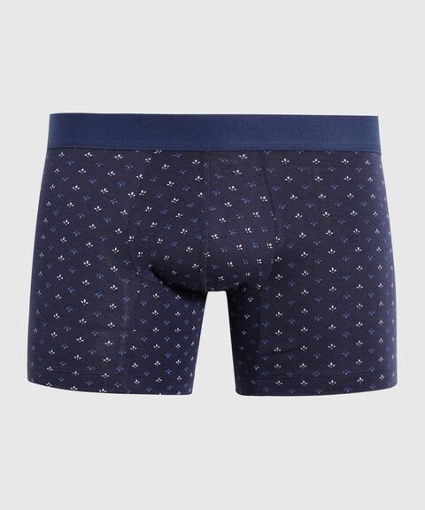 boxers para hombre image number null