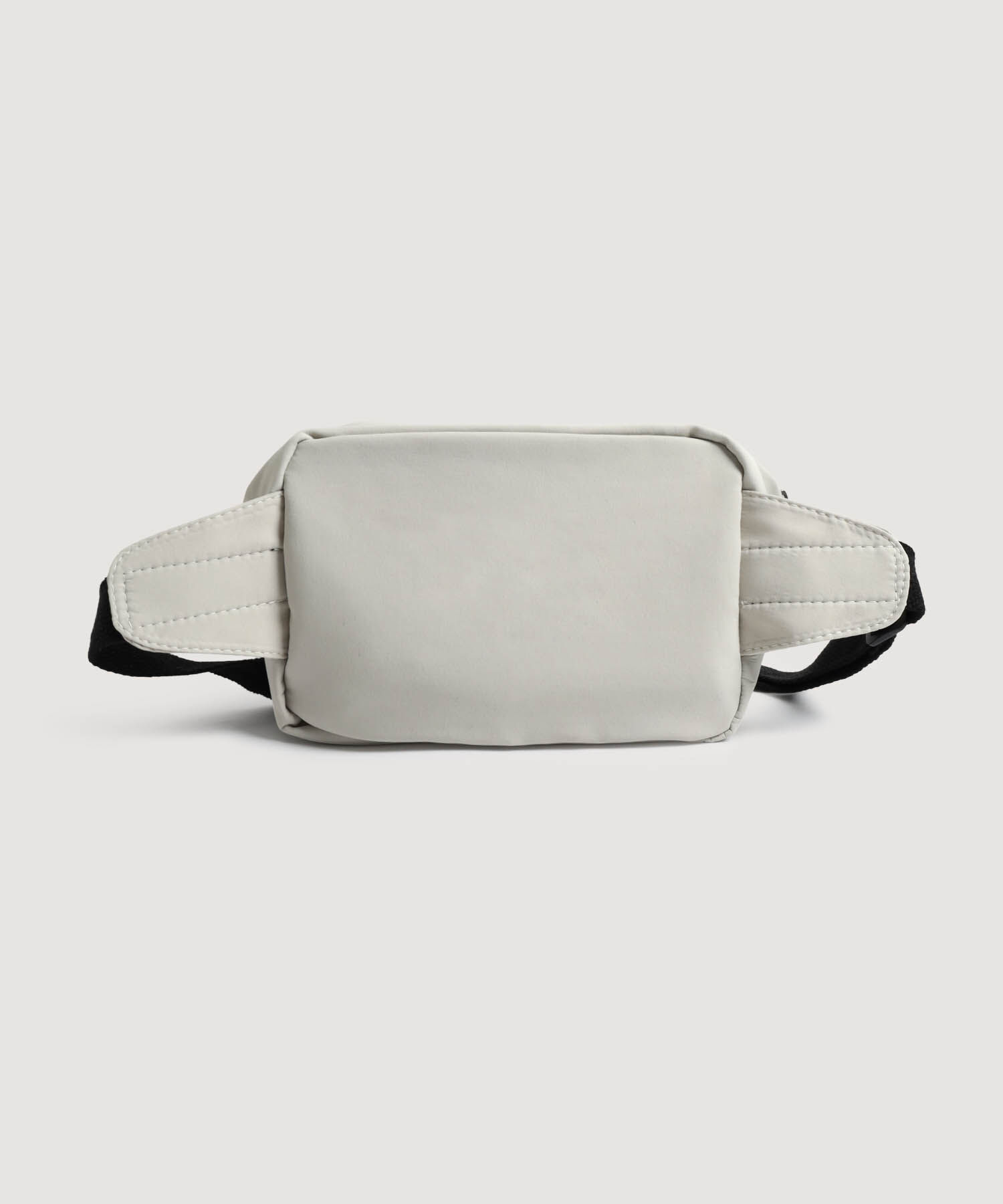 morrales para hombre