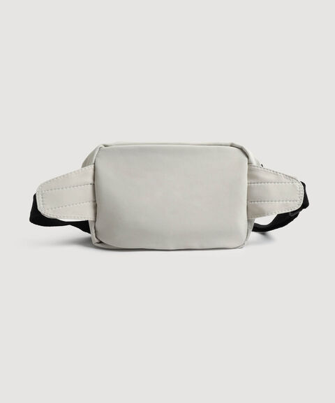 morrales para hombre