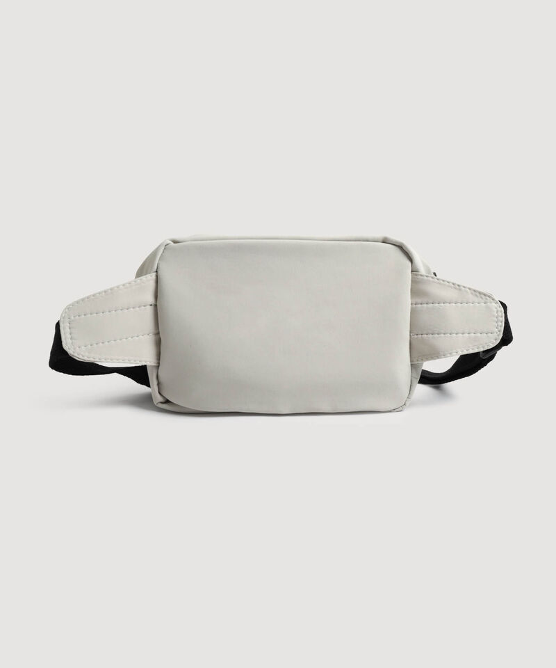 morrales para hombre