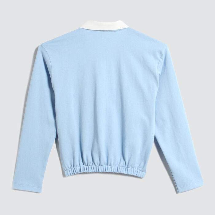 camisetas para niñas