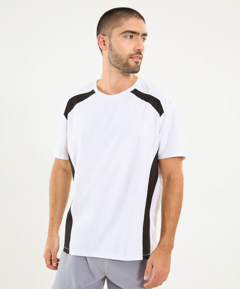 camisetas deportivas para hombre image number null