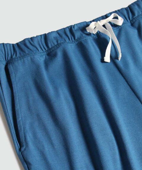 pijamas para hombre