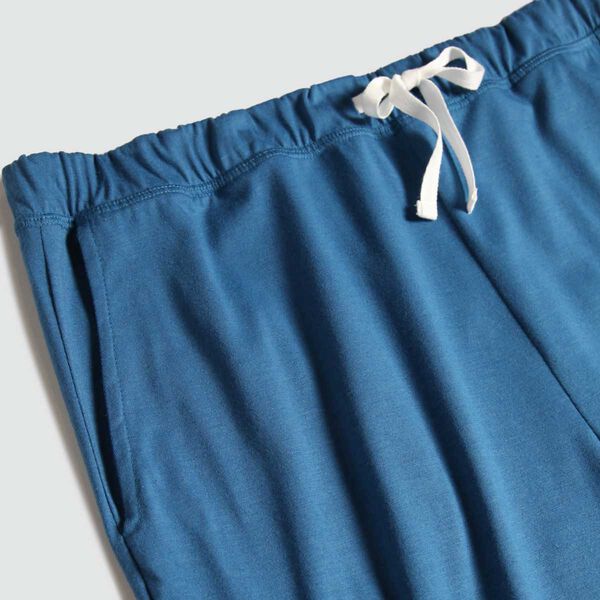 pijamas para hombre