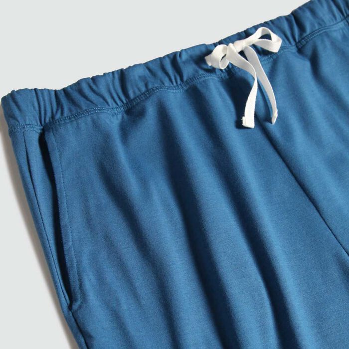 pijamas para hombre
