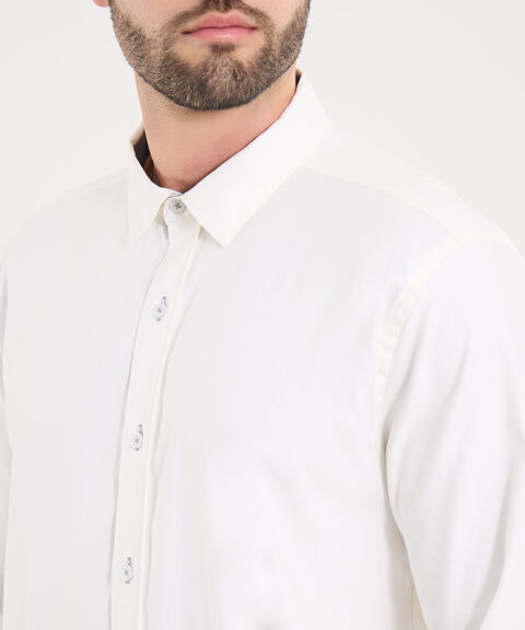 camisas para hombre