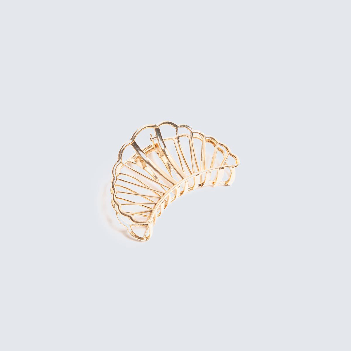 cepillos para el cabello