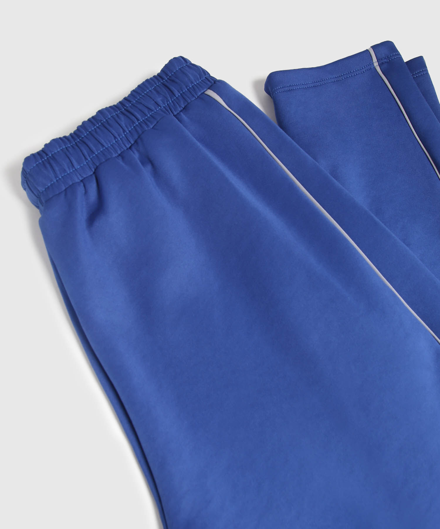 pantalones deportivos para hombre