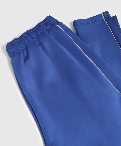 pantalones deportivos para hombre image number null