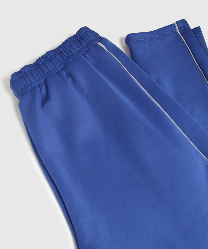 pantalones deportivos para hombre