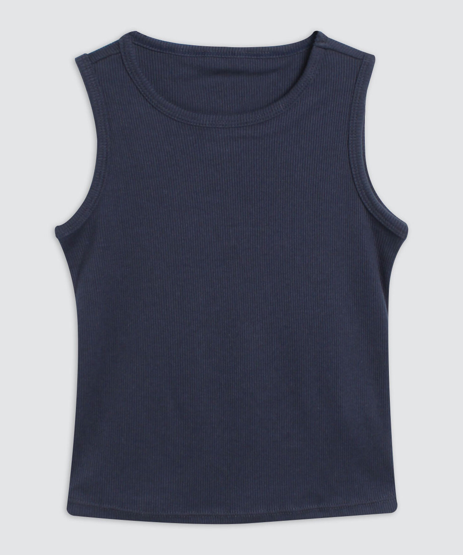 camisetas para niñas