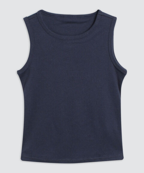 camisetas para niñas