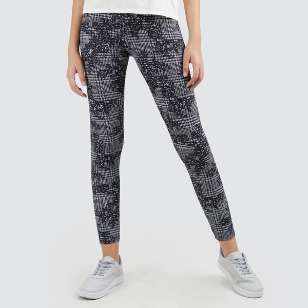 leggins mujer image number null
