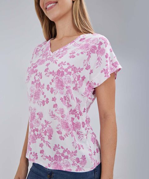 blusas de moda image number null